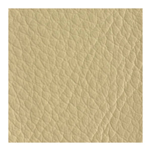 フェイクレザー　マルチプル　ＭＰ－４　アマイロ　１２２０ｍｍ×３０ｍ