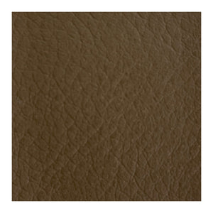 フェイクレザー　マルチプル　ＭＰ－８　コガレチャ　１２２０ｍｍ×３０ｍ