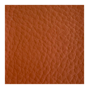 フェイクレザー　マルチプル　ＭＰ－１２　ベンガラ　１２２０ｍｍ×３０ｍ