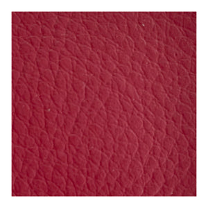 フェイクレザー　マルチプル　ＭＰ－１６　エンジ　１２２０ｍｍ×３０ｍ