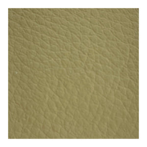 フェイクレザー　マルチプル　ＭＰ－１７　シラチャ　１２２０ｍｍ×３０ｍ