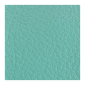 フェイクレザー　マルチプル　ＭＰ－２２　ウスアサギ　１２２０ｍｍ×３０ｍ