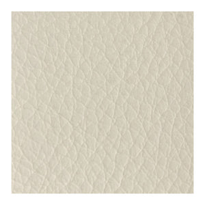 フェイクレザー　マルチプル　ＭＰ－３２　ウスネズミイロ　１２２０ｍｍ×３０ｍ