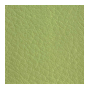 フェイクレザー　マルチプル　ＭＰ－１８　マッチャ　１２２０ｍｍ×３０ｍ