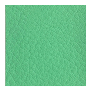 フェイクレザー　マルチプル　ＭＰ－２３　ワカタケ　１２２０ｍｍ×３０ｍ