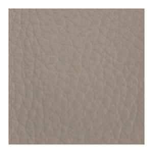 フェイクレザー　マルチプル　ＭＰ－３３　ネズミイロ　１２２０ｍｍ×３０ｍ