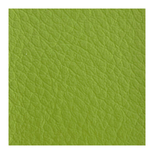 フェイクレザー　マルチプル　ＭＰ－２４　モエギ　１２２０ｍｍ×３０ｍ