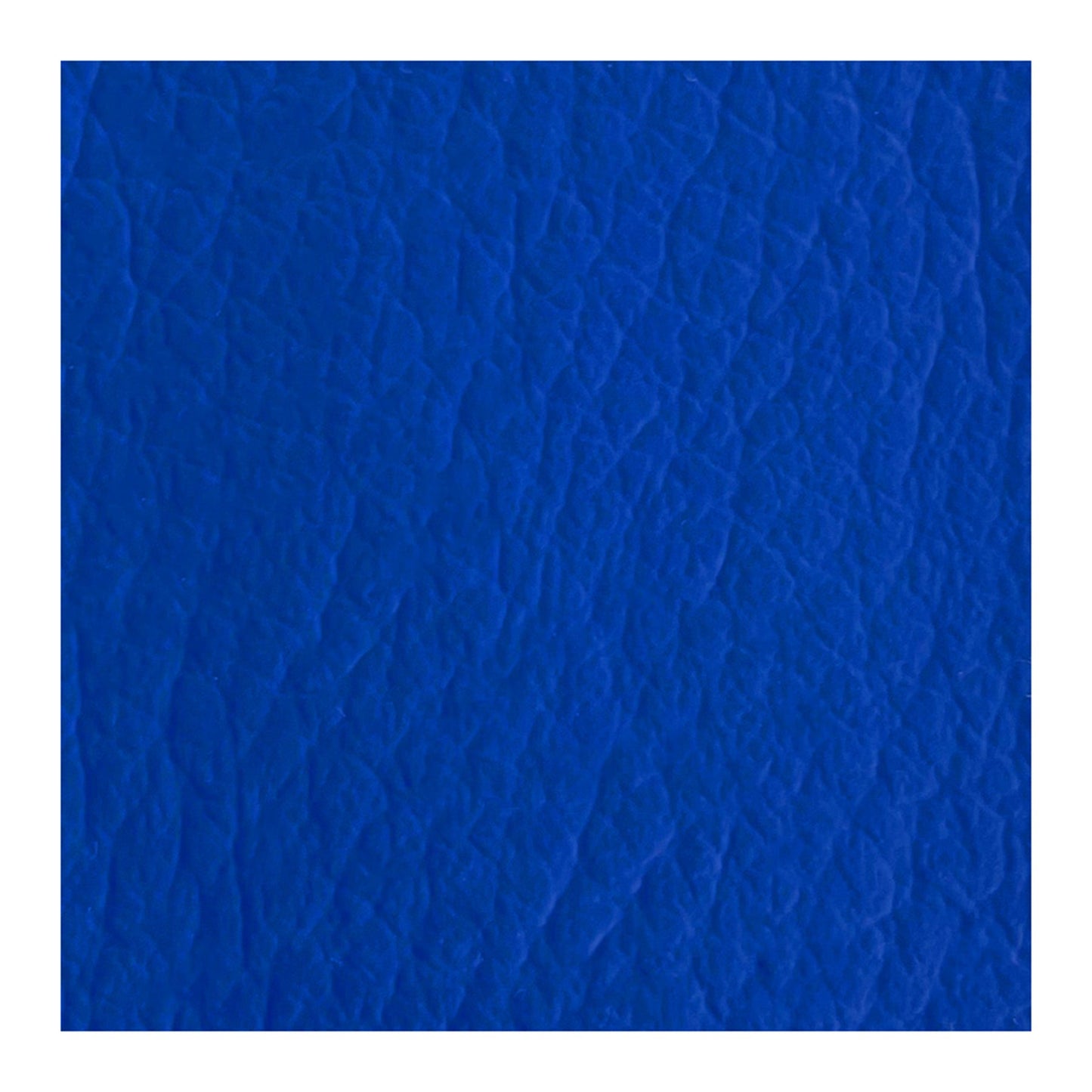 フェイクレザー　マルチプル　ＭＰ－２９　ルリイロ　１２２０ｍｍ×３０ｍ