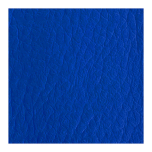 フェイクレザー　マルチプル　ＭＰ－２９　ルリイロ　１２２０ｍｍ×３０ｍ