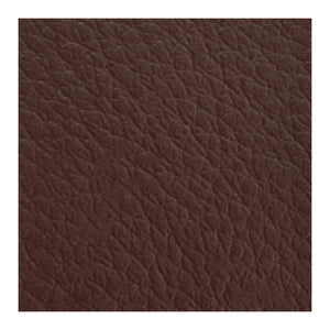 フェイクレザー　マルチプル　ＭＰ－２０　コゲチャ　１２２０ｍｍ×３０ｍ