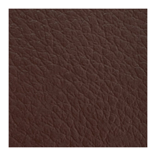 フェイクレザー　マルチプル　ＭＰ－２０　コゲチャ　１２２０ｍｍ×３０ｍ