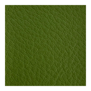 フェイクレザー　マルチプル　ＭＰ－２５　クサイロ　１２２０ｍｍ×３０ｍ