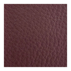 フェイクレザー　マルチプル　ＭＰ－３５　クロムラサキ　１２２０ｍｍ×３０ｍ