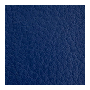 フェイクレザー　マルチプル　ＭＰ－３１　コイアイ　１２２０ｍｍ×３０ｍ