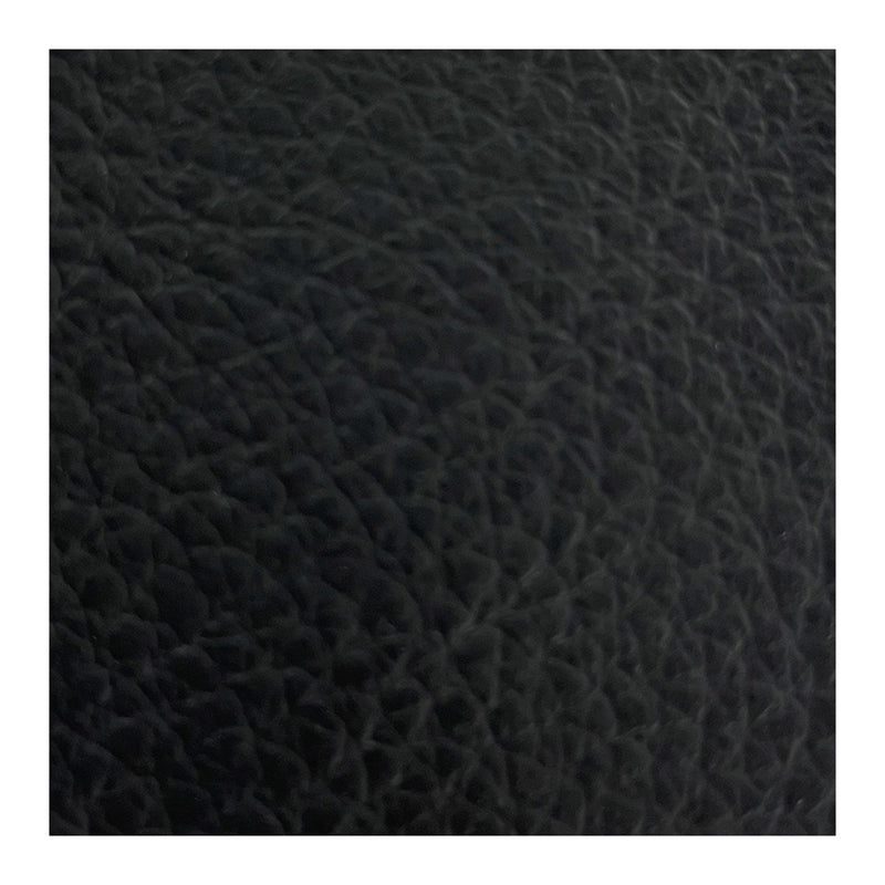 series-fake-leather-multi-pull-mp