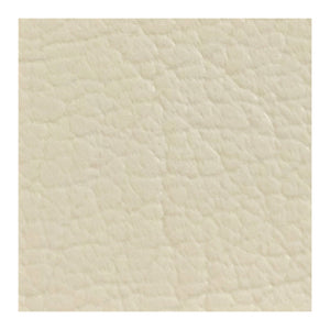 フェイクレザー　アクアベル（制菌加工）　ＡＢ－０３　エルクベージュ　１３７０ｍｍ×１ｍ