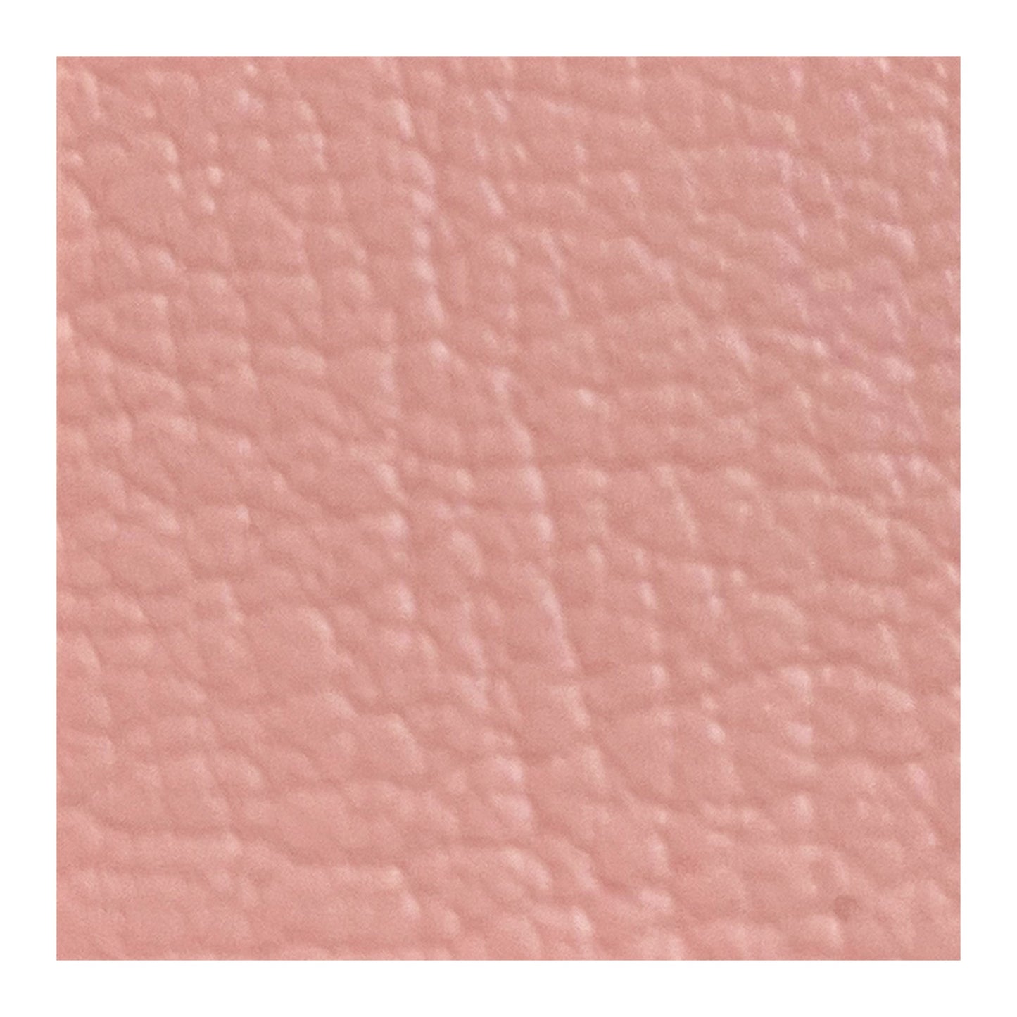 フェイクレザー　アクアベル（制菌加工）　ＡＢ－３１　サーモンピンク　１３７０ｍｍ×１ｍ