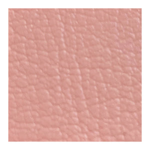フェイクレザー　アクアベル（制菌加工）　ＡＢ－３１　サーモンピンク　１３７０ｍｍ×１ｍ