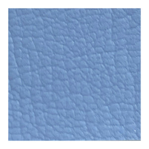 フェイクレザー　アクアベル（制菌加工）　ＡＢ－２２　サックス　１３７０ｍｍ×１ｍ