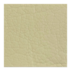 フェイクレザー　アクアベル（制菌加工）　ＡＢ－０４　ベージュ　１３７０ｍｍ×１ｍ