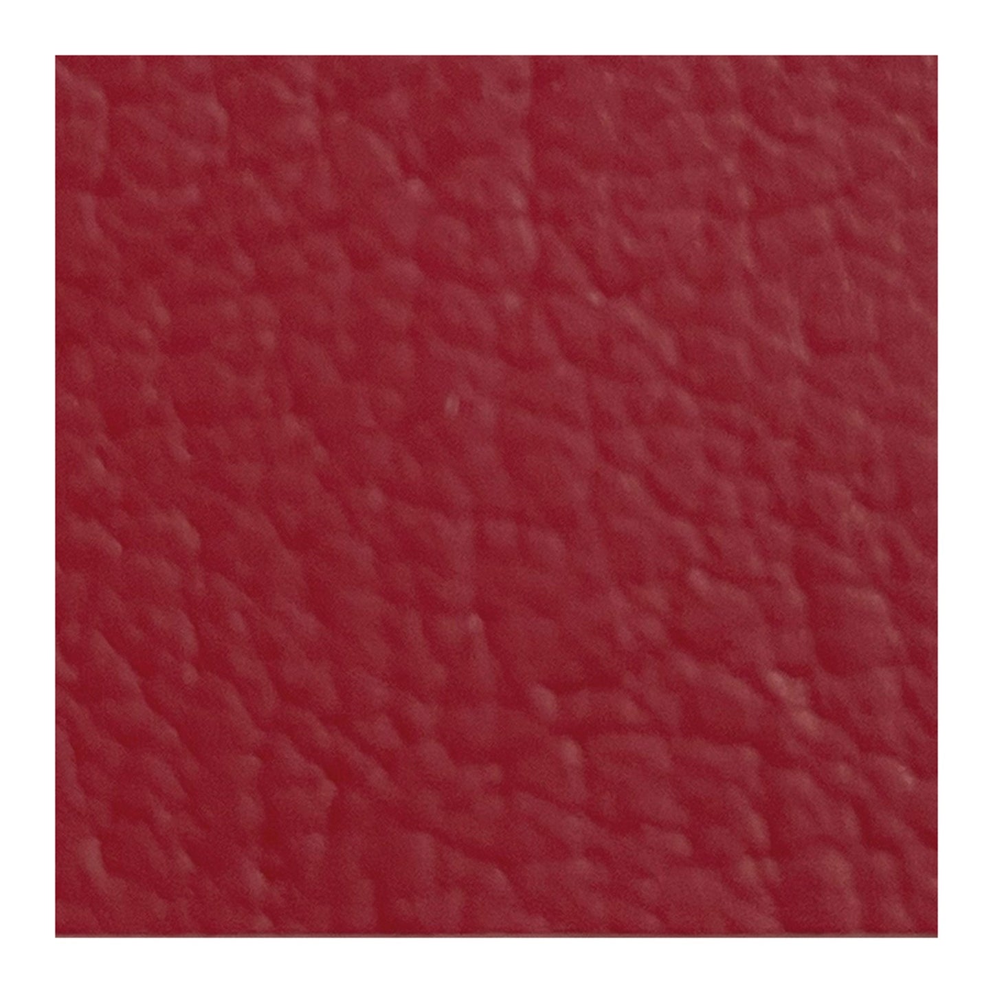 フェイクレザー　アクアベル（制菌加工）　ＡＢ－１５　レッド　１３７０ｍｍ×１ｍ