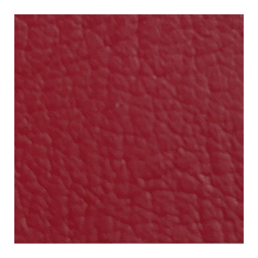 フェイクレザー　アクアベル（制菌加工）　ＡＢ－１５　レッド　１３７０ｍｍ×１ｍ