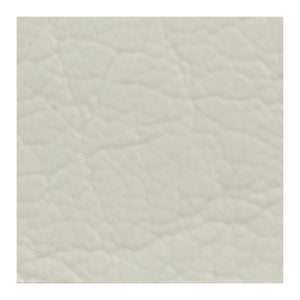 フェイクレザー　アクアベル（制菌加工）　ＡＢ－３２　グレージュ　１３７０ｍｍ×１ｍ