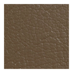 フェイクレザー　アクアベル（制菌加工）　ＡＢ－２６　ココア　１３７０ｍｍ×１ｍ