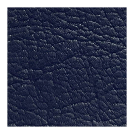 フェイクレザー　アクアベル（制菌加工）　ＡＢ－１６　ネイビー　１３７０ｍｍ×１ｍ