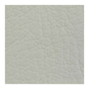 フェイクレザー　アクアベル（制菌加工）　ＡＢ－０８　グレー　１３７０ｍｍ×１ｍ