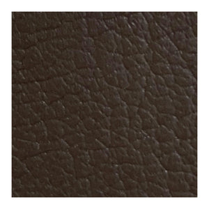 フェイクレザー　アクアベル（制菌加工）　ＡＢ－０７　チョコ　１３７０ｍｍ×１ｍ