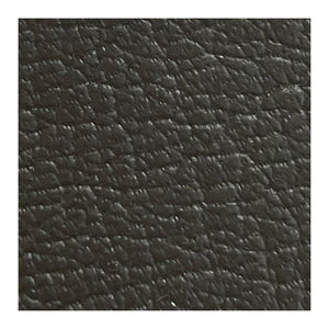 フェイクレザー　アクアベル（制菌加工）　ＡＢ－３４　ダークセピア　１３７０ｍｍ×１ｍ