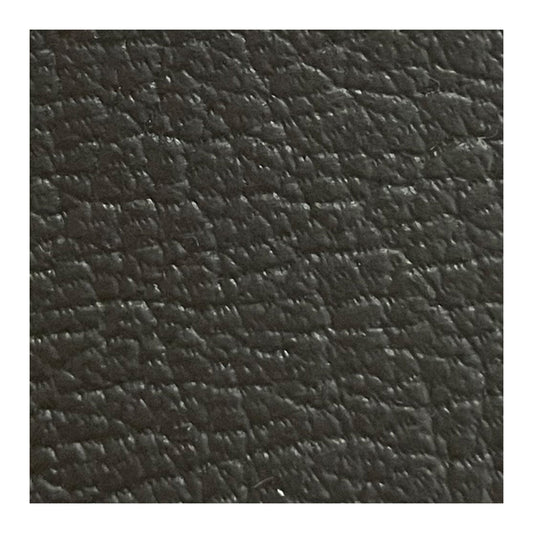 フェイクレザー　アクアベル（制菌加工）　ＡＢ－３４　ダークセピア　１３７０ｍｍ×１ｍ