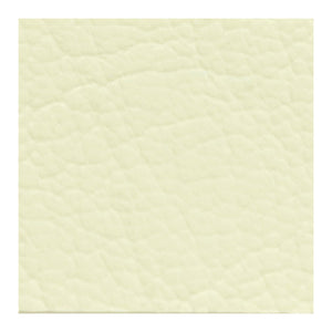 フェイクレザー　アクアベル（制菌加工）　ＡＢ－０２　アイボリー　１３７０ｍｍ×３０ｍ