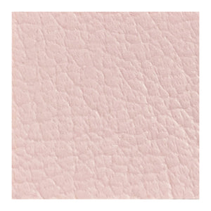 フェイクレザー　アクアベル（制菌加工）　ＡＢ－２０　サクラ　１３７０ｍｍ×３０ｍ