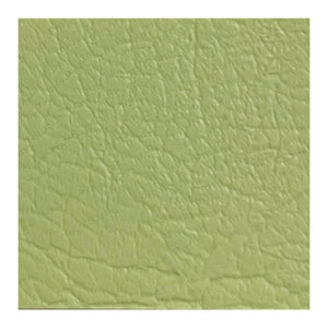 フェイクレザー　アクアベル（制菌加工）　ＡＢ－１９　ライトオリーブ　１３７０ｍｍ×３０ｍ