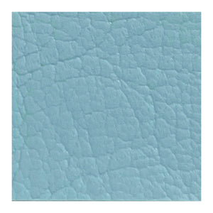 フェイクレザー　アクアベル（制菌加工）　ＡＢ－１１　スカイ　１３７０ｍｍ×３０ｍ