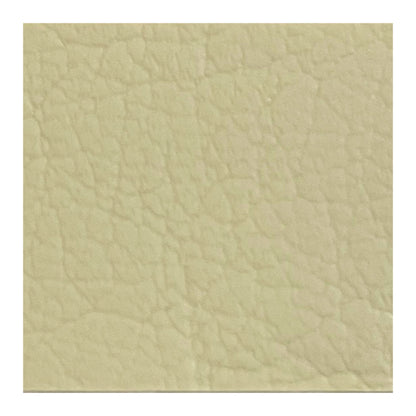 フェイクレザー　アクアベル（制菌加工）　ＡＢ－０４　ベージュ　１３７０ｍｍ×３０ｍ