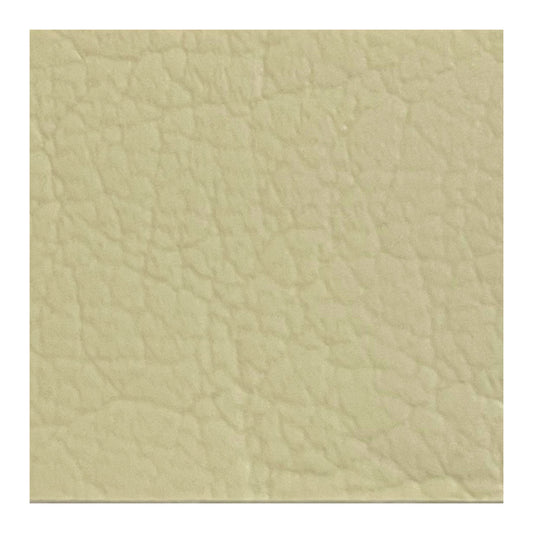 フェイクレザー　アクアベル（制菌加工）　ＡＢ－０４　ベージュ　１３７０ｍｍ×３０ｍ