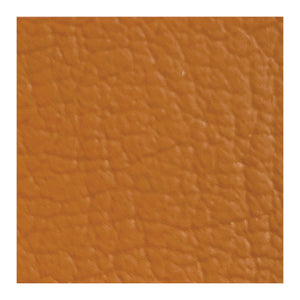 フェイクレザー　アクアベル（制菌加工）　ＡＢ－０６　キャロット　１３７０ｍｍ×３０ｍ