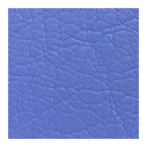 フェイクレザー　アクアベル（制菌加工）　ＡＢ－１３　コバルト　１３７０ｍｍ×３０ｍ