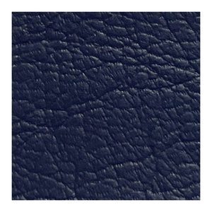 フェイクレザー　アクアベル（制菌加工）　ＡＢ－１６　ネイビー　１３７０ｍｍ×３０ｍ