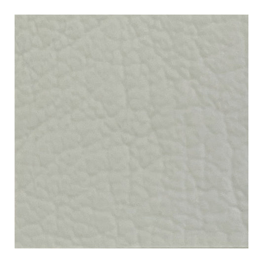 フェイクレザー　アクアベル（制菌加工）　ＡＢ－０８　グレー　１３７０ｍｍ×３０ｍ