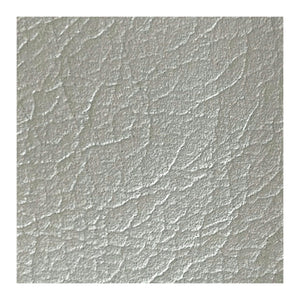 フェイクレザー　アクアベル（制菌加工）　ＡＢ－３７　シルバー　１３７０ｍｍ×１ｍ