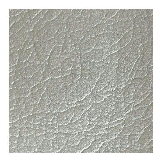 フェイクレザー　アクアベル（制菌加工）　ＡＢ－３７　シルバー　１３７０ｍｍ×１ｍ