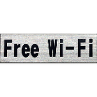 series-sign-plate-stainless-st-a