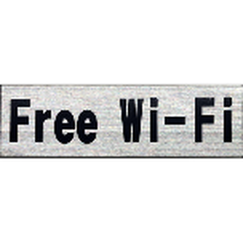series-sign-plate-stainless-st-a