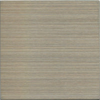 series-sign-plate-stainless-st-b