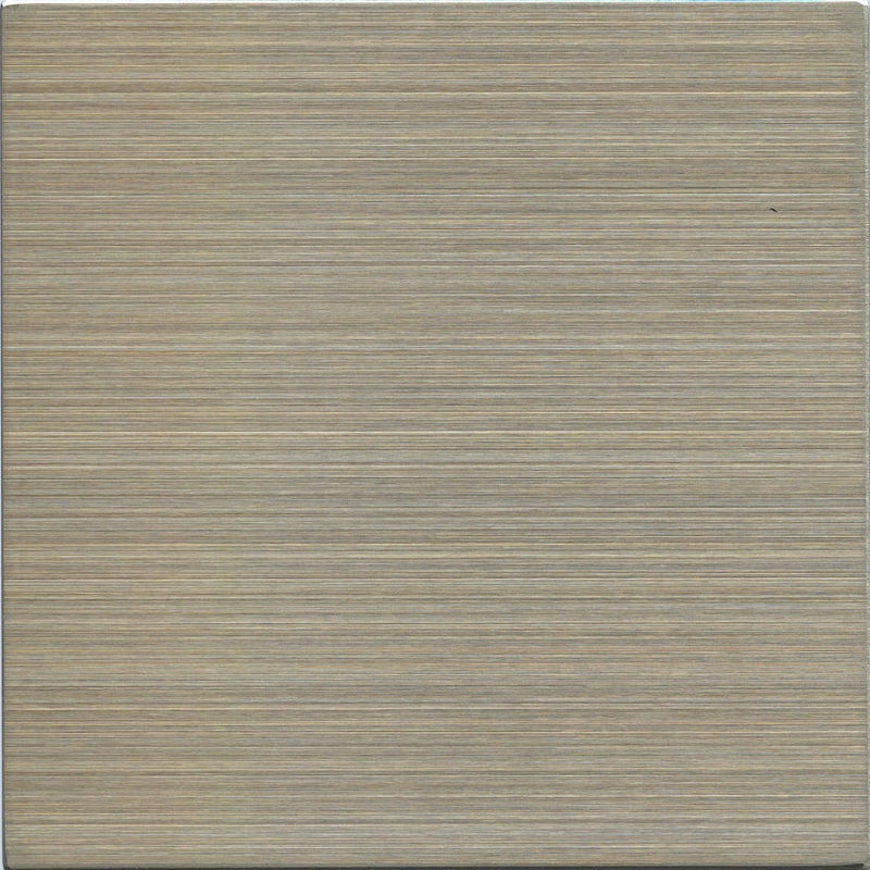 series-sign-plate-stainless-st-b