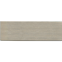 series-sign-plate-stainless-st-c
